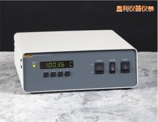 墾利Rosemount 設(shè)計(jì)恒溫槽的控制器