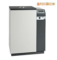 墾利傳統(tǒng)固定點復(fù)現(xiàn)/保存裝置