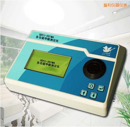 �����๦�ܼ�ȩ�y(c��)���x