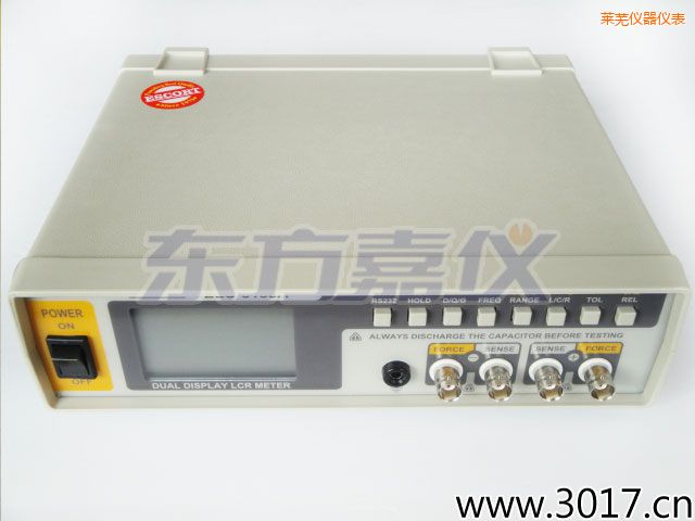 �Rʏ4λ�p�@LCR�x��