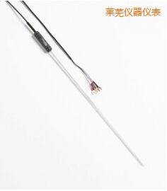萊蕪高精度石英套管標(biāo)準(zhǔn)鉑電阻溫度計