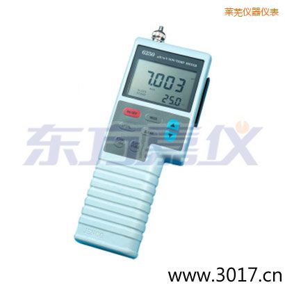 �Rʏ���Ӌ �߾��Ȍ��I(y��)PH�yԇ