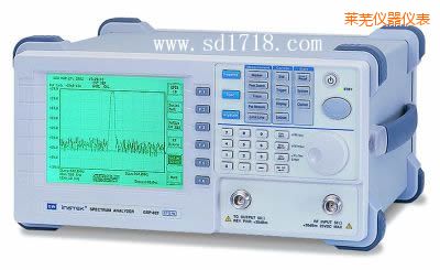 �Rʏ�l�V�����x