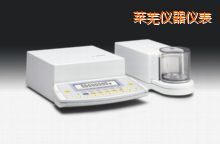 �Rʏ�����ƽ,210mg,0.0001mg