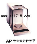 �Rʏ��(zhu��n)�I(y��)�ͷ�����ƽ,310g,0.1mg