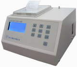 �Rʏ�_ʽ�՚�����Ӌ��(sh��)��