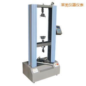 萊蕪電子式人造板試驗(yàn)機(jī)