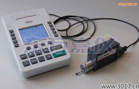 �Rʏ����ӡ���ֲܴڶȃx