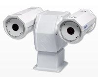 �Rʏ�t�����x