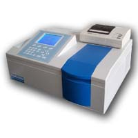 �Rʏ�p��������ֹ���Ӌ(j��)