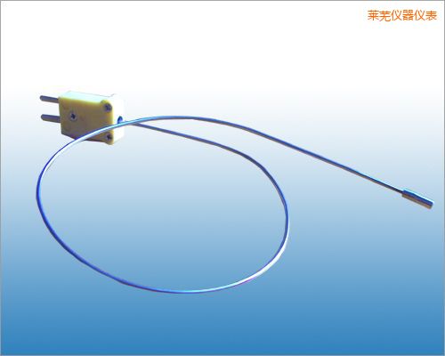 �Rʏ�z�b���ż