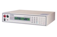 �Rʏ�Դй©����yԇ�x