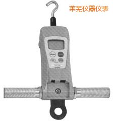 �Rʏ�ߺ����� FGC-HB/FGN-HB ϵ�Д�(sh��)�@������Ӌ(j��)