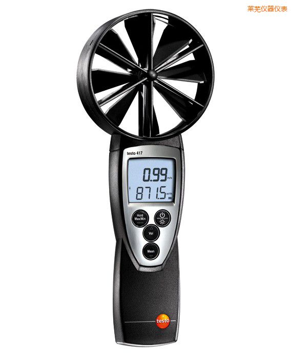 �Rʏ�~݆�L(f��ng)�كx