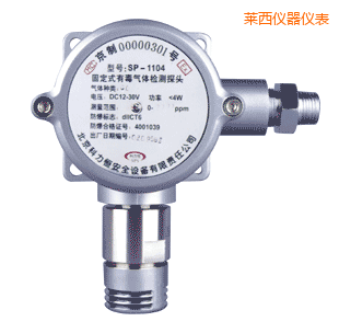 �R���ھ�(xi��n)ʽ�ж����w�z�y(c��)̽�^