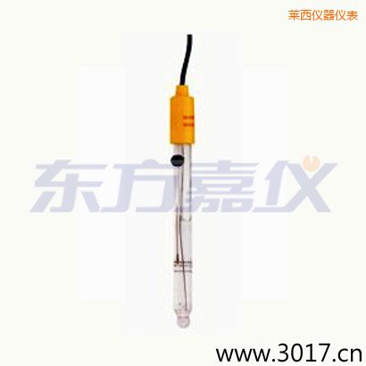 �R������䲣����늘O