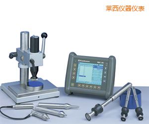 �R���M��ʽӲ��Ӌ(j��)