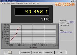 �R��Interface-it v3.81