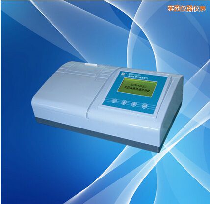 �R��48ͨ���r(n��ng)ˎ�������ٙz�y�x