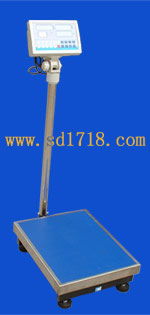 �R����Q�������ƽ,300kg,20-50g