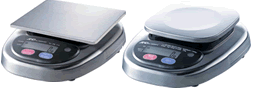 �R��΢�ͷ�ˮ�Q3000g,1g