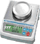 �R���p��ʽ�๦����ƽ,4000g,0.1g