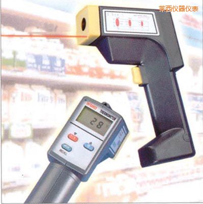 �R���t�⾀�y(c��)�؃x