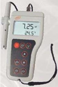 �R��������(sh��)��yʽˮ�|(zh��)�y(c��)�������x��