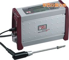 �R�������͟�������x