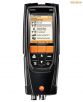 ��Ʒ�D��������x,��̖:testo 320,Ʒ��:���DTESTO