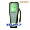 ˮ�|�����x,��̖:YSI-Pro1020,Ʒ��:����YSI