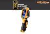 通用型熱像儀,型號(hào):Ti100,品牌:美國(guó)福祿克FLUKE