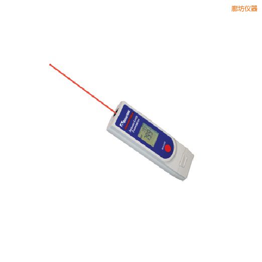 �ȷ�ThermoTrace® �t��y�؃x
