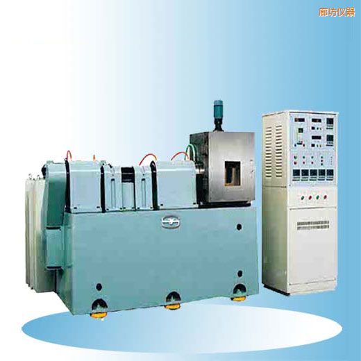 �ȷ��r���ߜظ����N�PĦ��ĥ�pԇ�C