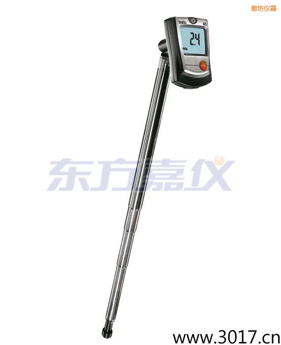 �ȷ��L(f��ng)�كx