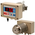 �ȷ���(xi��n)���ǶȱO(ji��n)ҕ��