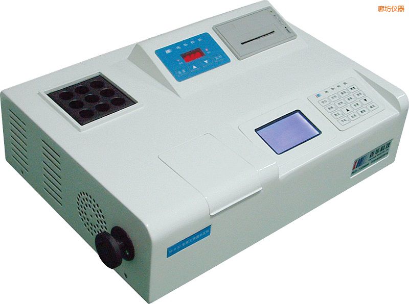 �ȷ�������COD������������(sh��)�y���x