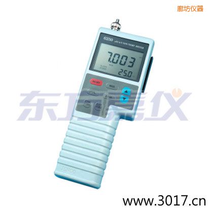 �ȷ����Ӌ(j��) �߾��Ȍ��I(y��)PH�yԇ