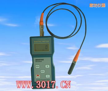 �ȷ��F��Ϳ�Ӝy��x