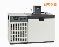 �ȷ��͜غ�ز�