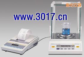 �ȷ�BTϵ�о�����ƽ,120g,0.1mg