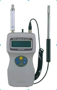 廊坊激光粒子計數(shù)器