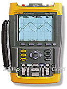 �ȷ���(sh��)���f��ʾ����