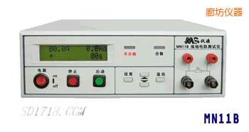 �ȷ��ӵ����yԇ�x