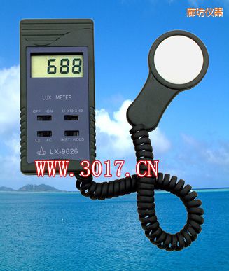 �ȷ���(sh��)���ն�Ӌ(j��)