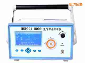 �ȷ����C�Ϸ����x