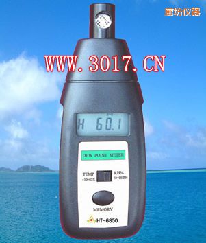�ȷ�¶�c(di��n)�x