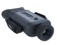 �ȷ��t�����x