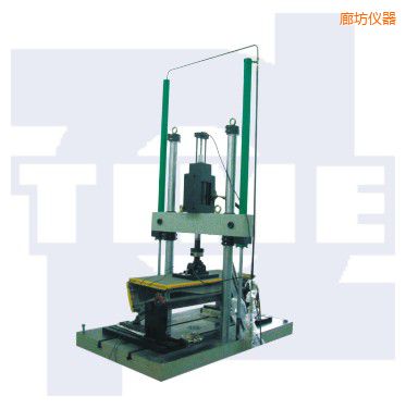 �ȷ��Һ�ŷ���(d��ng)�o�f��ԇ�(y��n)�C(j��)