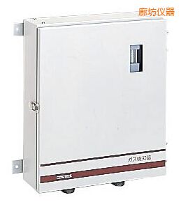 �ȷ��댧(d��o)�w���S(ch��ng)���w�z�y(c��)�x